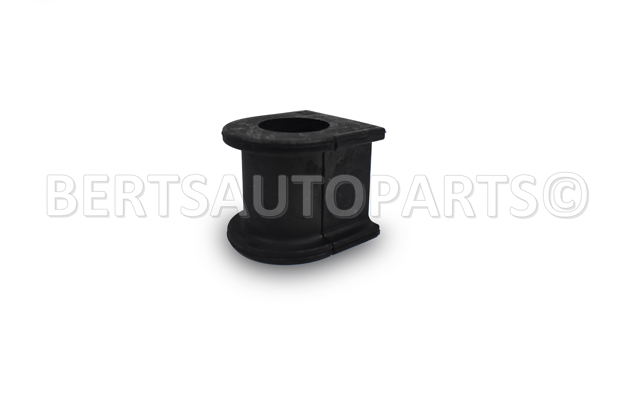 48815-0K010-G